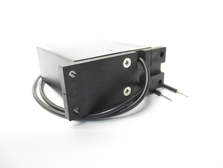 DURANT 6-Y-41322-406-MEQU NSNP