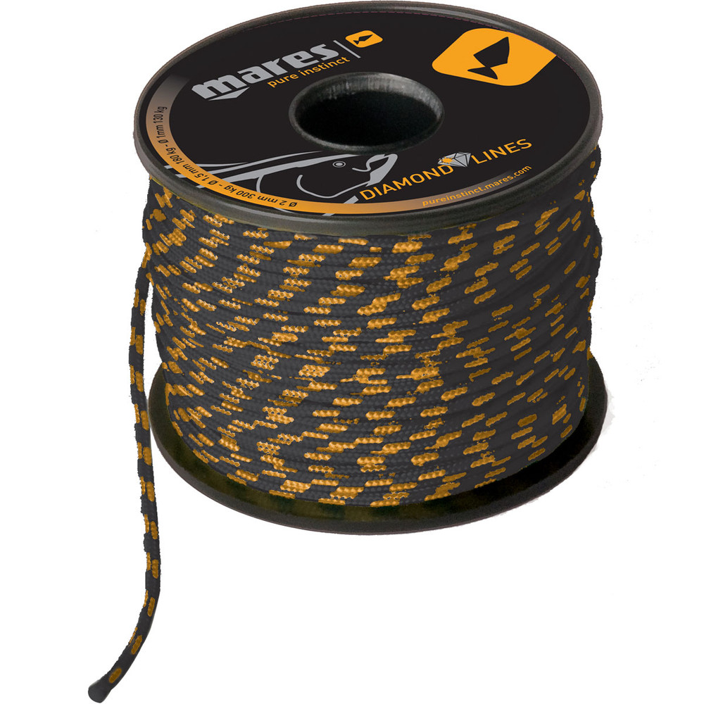 Mares Spear Fishing Line