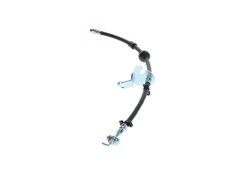 Brake Hose BOSCH 1987481102