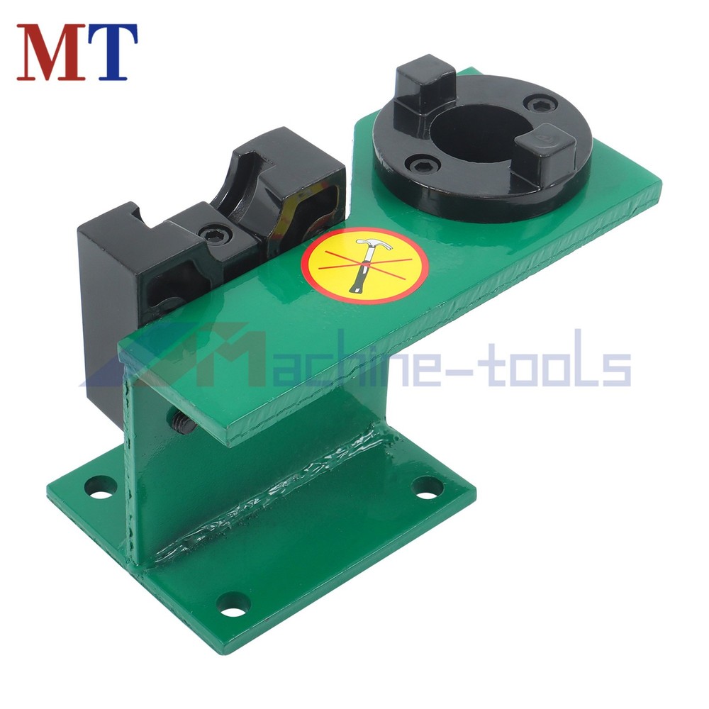 BT30 Taper Lock Handle for CNC Spindle Tool Changing