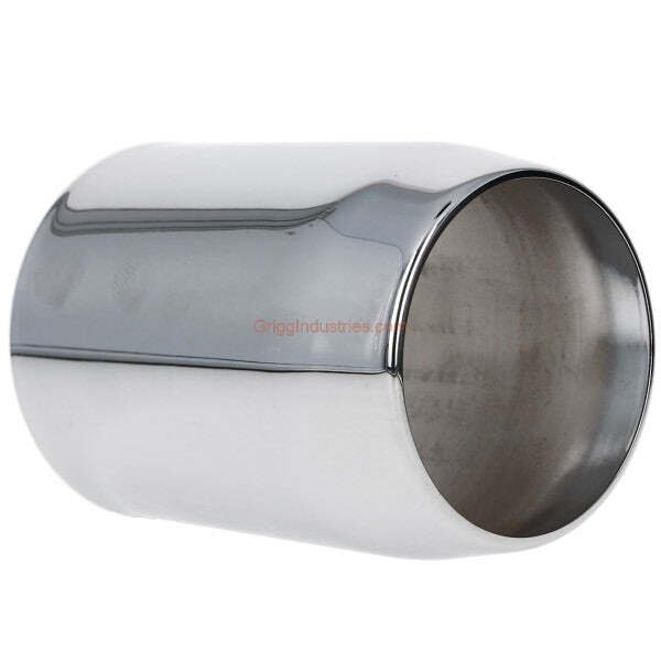 Gerber 92-330 Chrome Sleeve