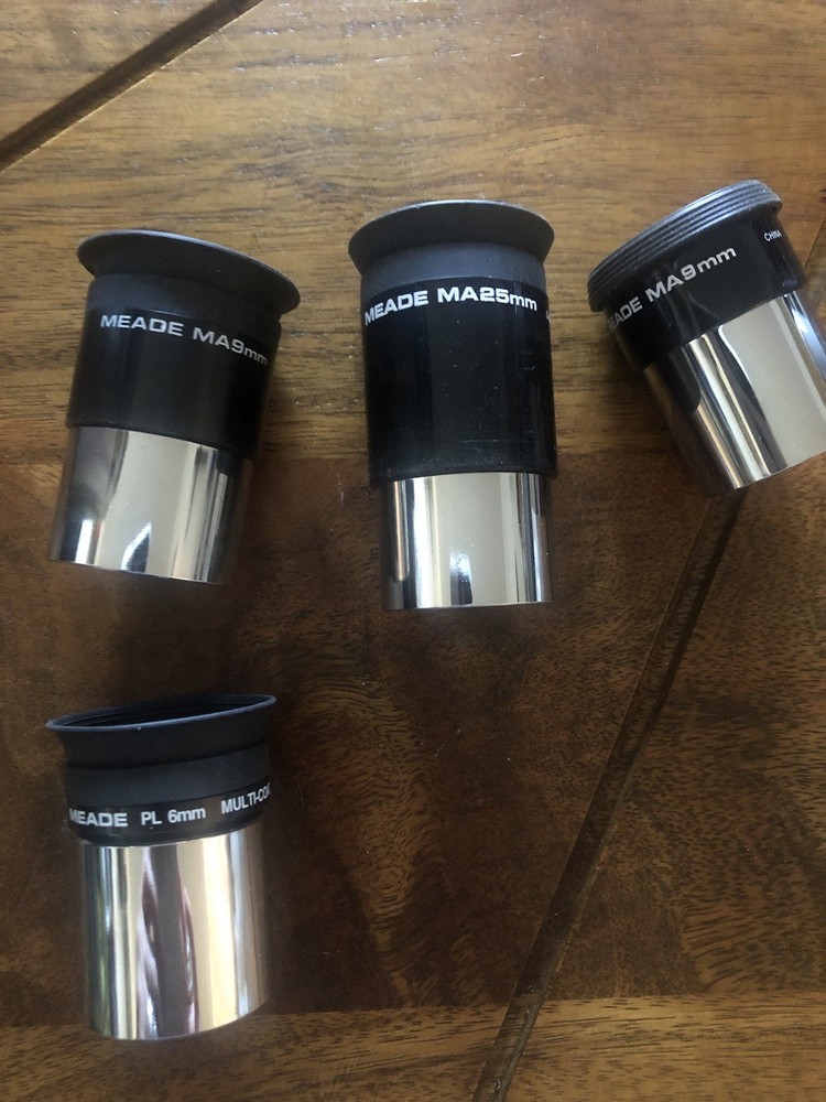 CELESTRON NEXSTAR 102GT Computerized Telescope