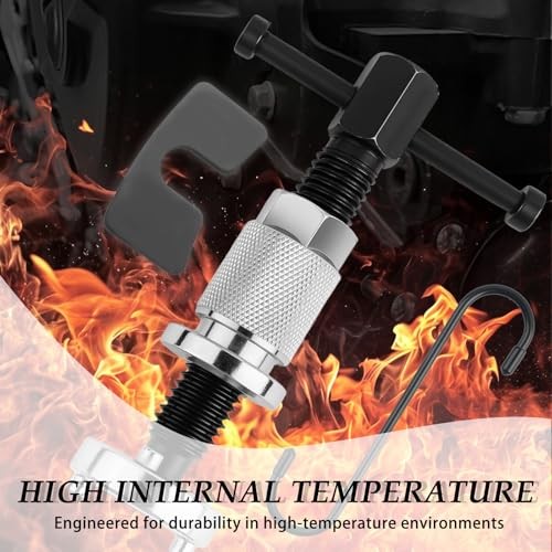 3PCS Brake Caliper Compression Tool,Auto Calipers Piston Compressor Tools with