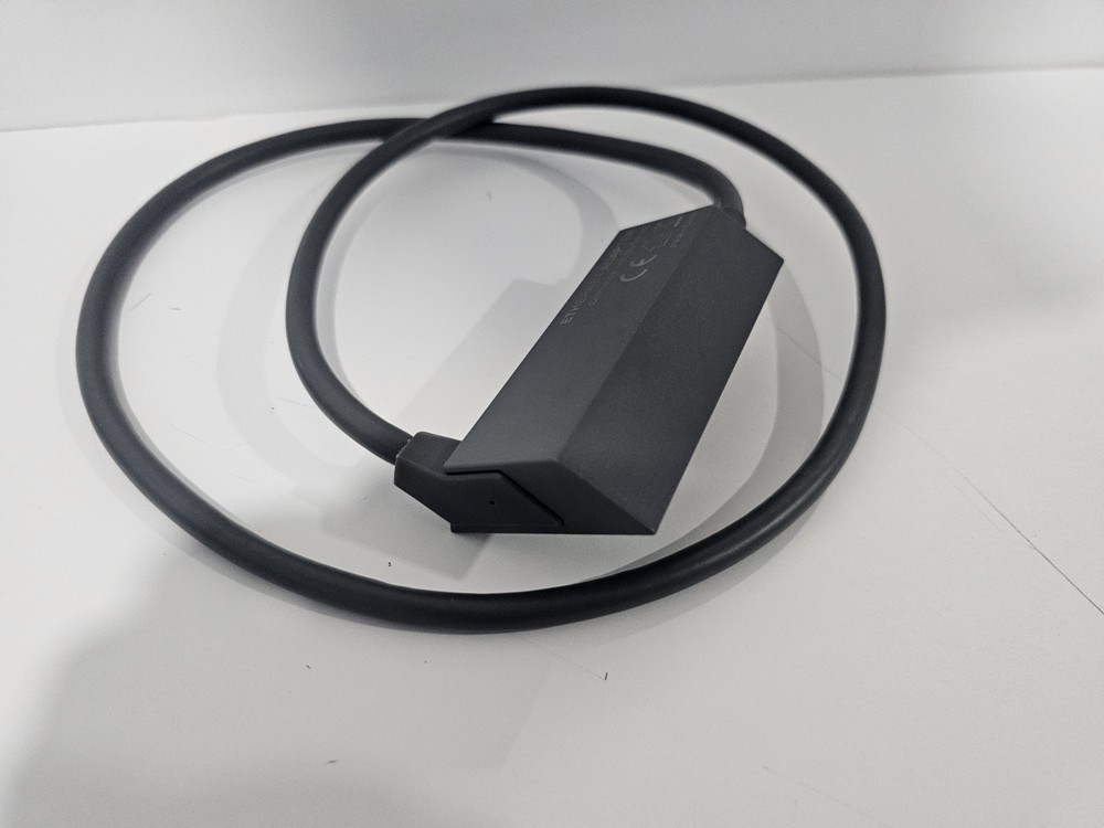 Starlink Ethernet Adapter V2 - Untested