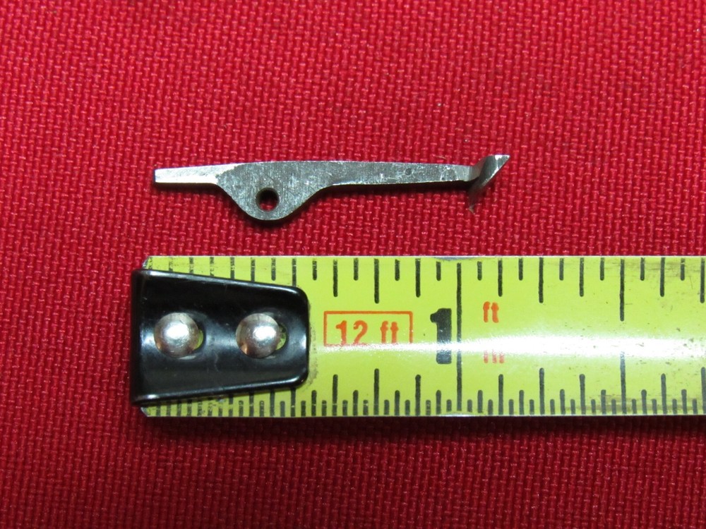 Savage 22 Sporter 19 Extractor - Old Style