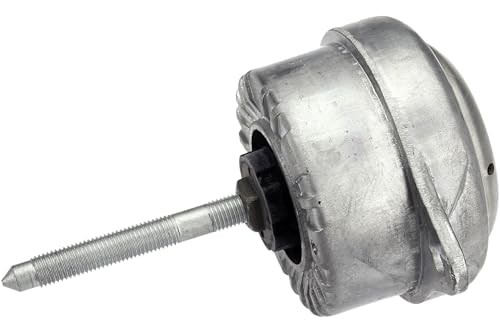 99337504909 Engine Mount, Left/Right