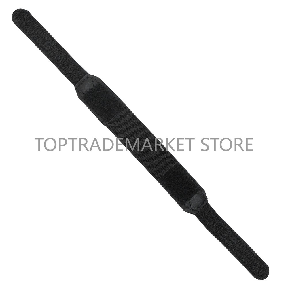 New Hand Strap Replacement for Zebra TC26 Scanner