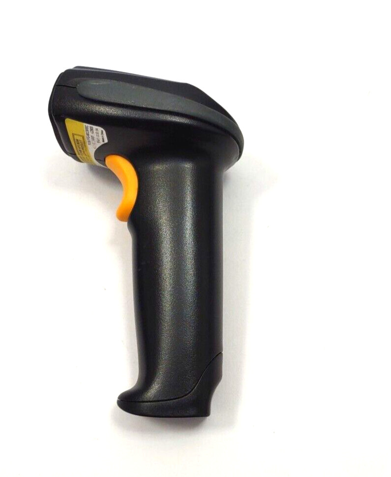 ESKY FG-WX2800C Wireless Handheld Barcode Scanner