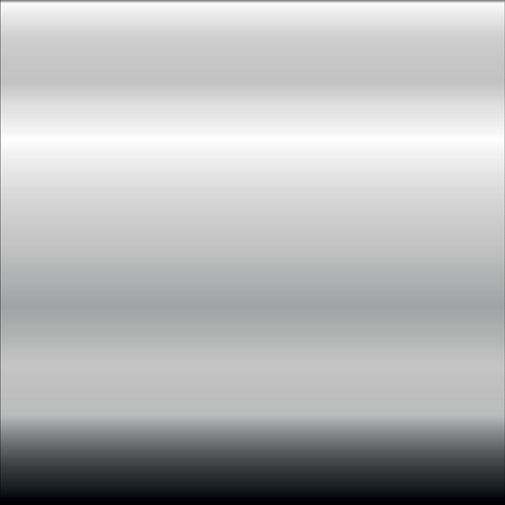 Rev-A-Shelf RAS-FD-KIT Two-Tier File Drawer System