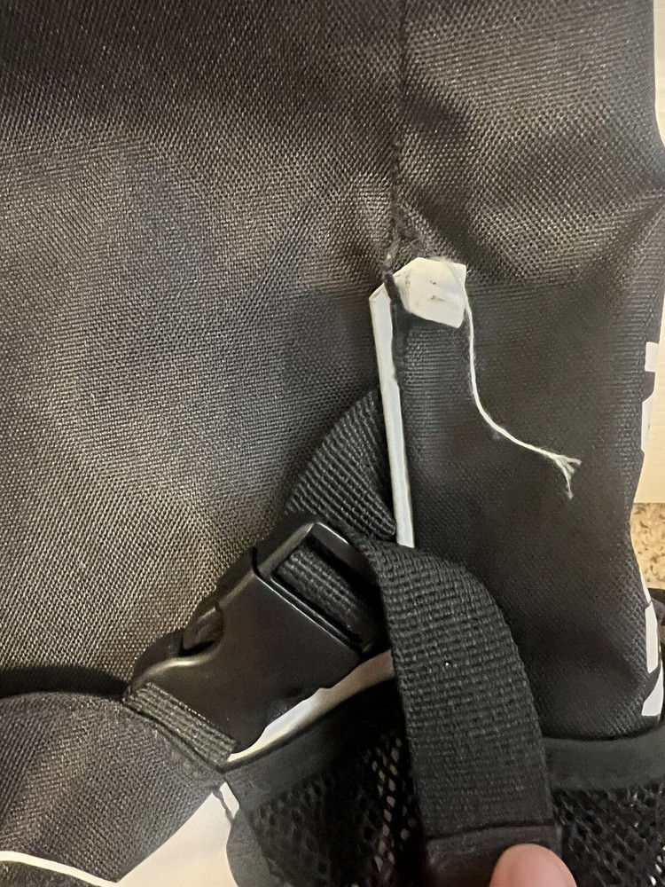 Triathlon / Running Gear Backpack