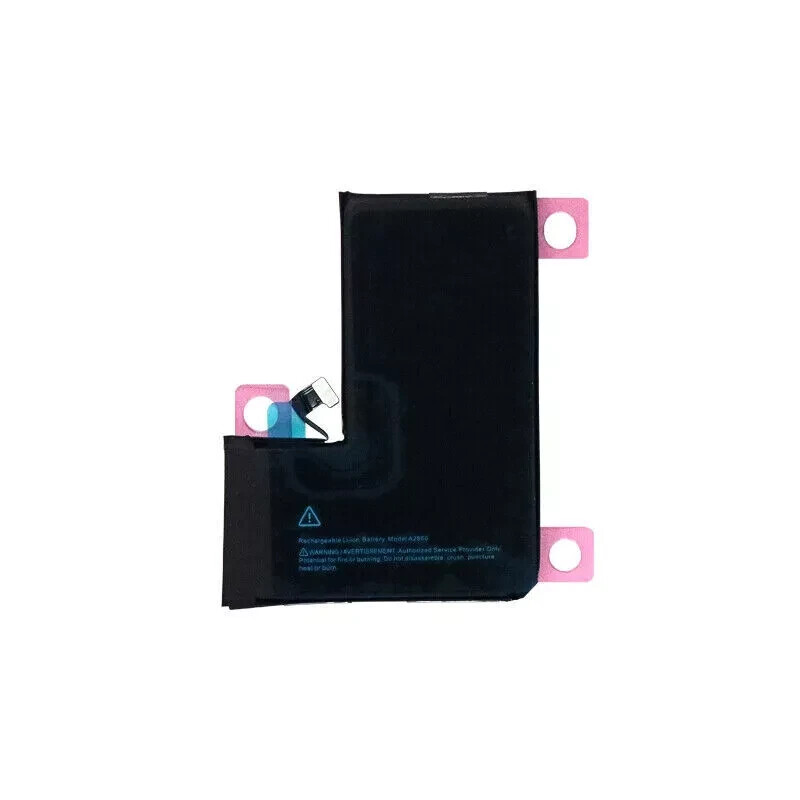 New Replacement Internal Battery For iPhone 14 Pro/Pro Max/Plus + Free Tools LOT