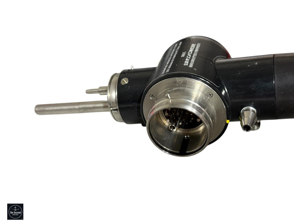 Olympus SIF-Q140 Enteroscope Endoscope Endoscopy