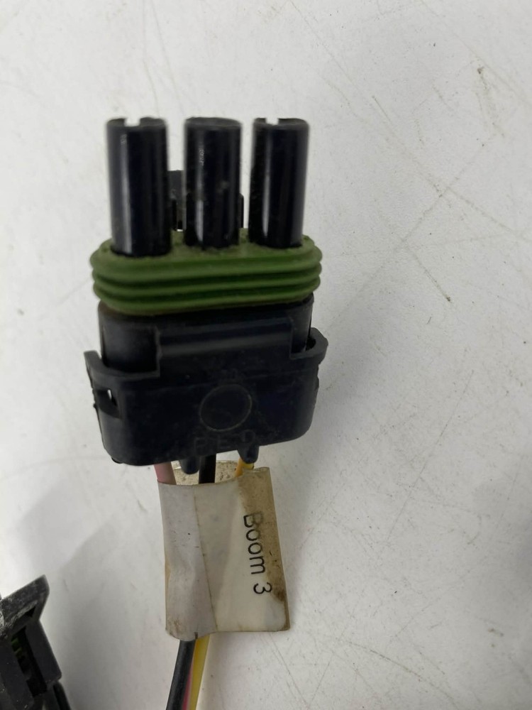 Ag Leader 4000424-6 Cable w/ 7 Sections•