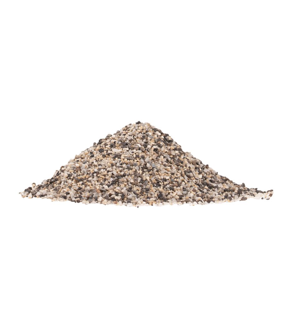 The Andersons PGF Balanced™ 10-10-10 Lawn Fertilizer