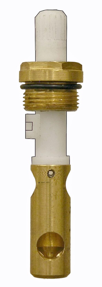 MOEN DIVERTER STEM - 41170