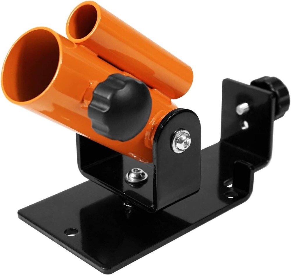 Durable Landmine Handle Attachment for Barbell - Fits Standard & Olympic Bars