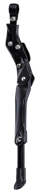 Cannondale Eileen 2 Kickstand