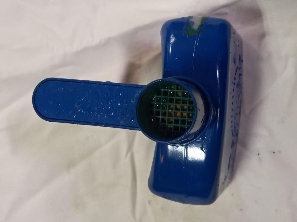 Plant watering device, Moistur Matic Automatic