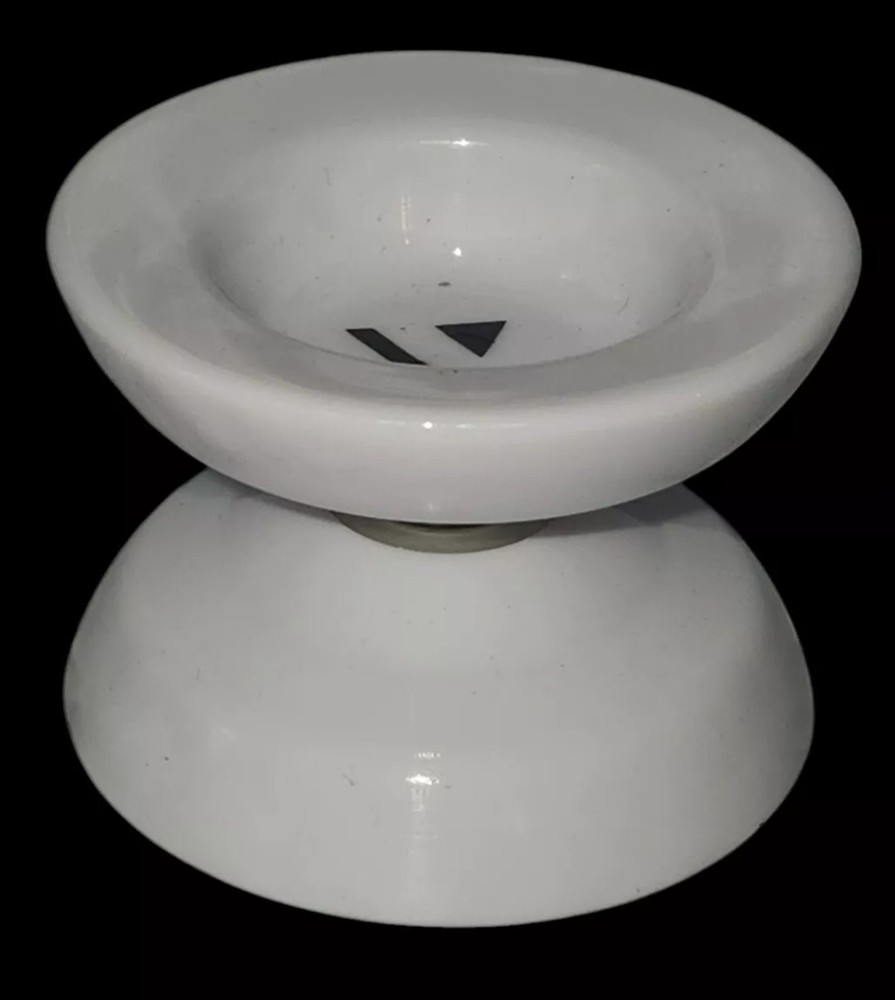 Offset VARIANT, Professional Yoyo, White