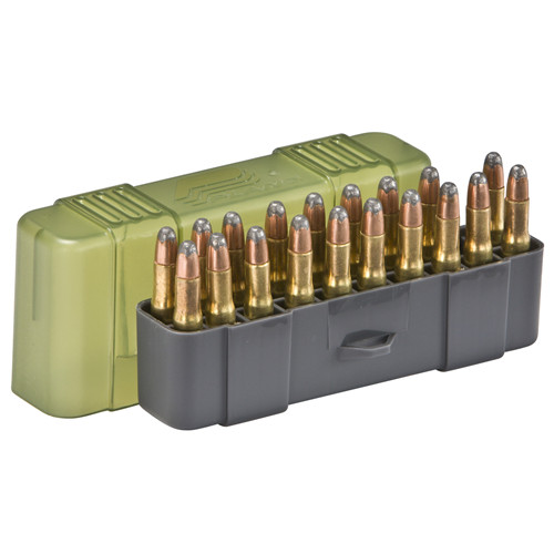 Plano - Ammunition Field Case