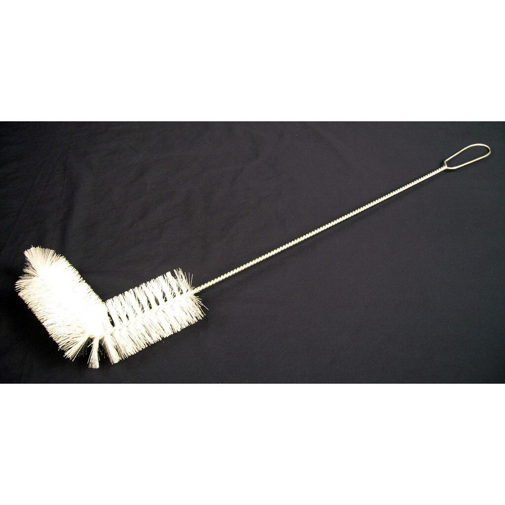 Carboy Brush