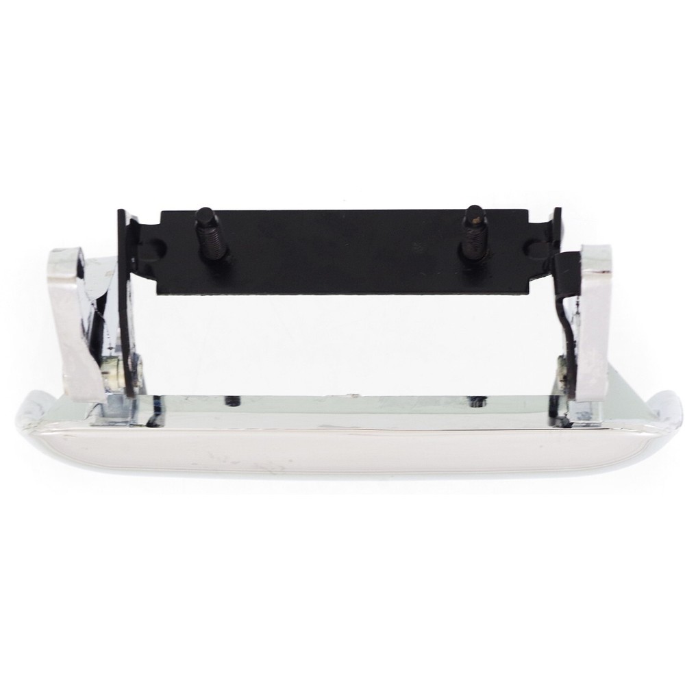 Tailgate Handle For 98-2011 Ford Ranger Chrome