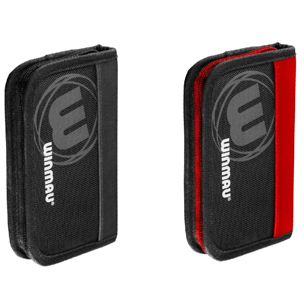 DART CASE – WINMAU – URBAN SLIM