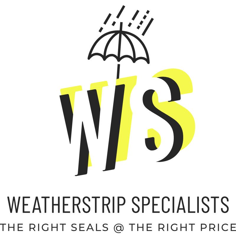 Windshield ball end installation tool