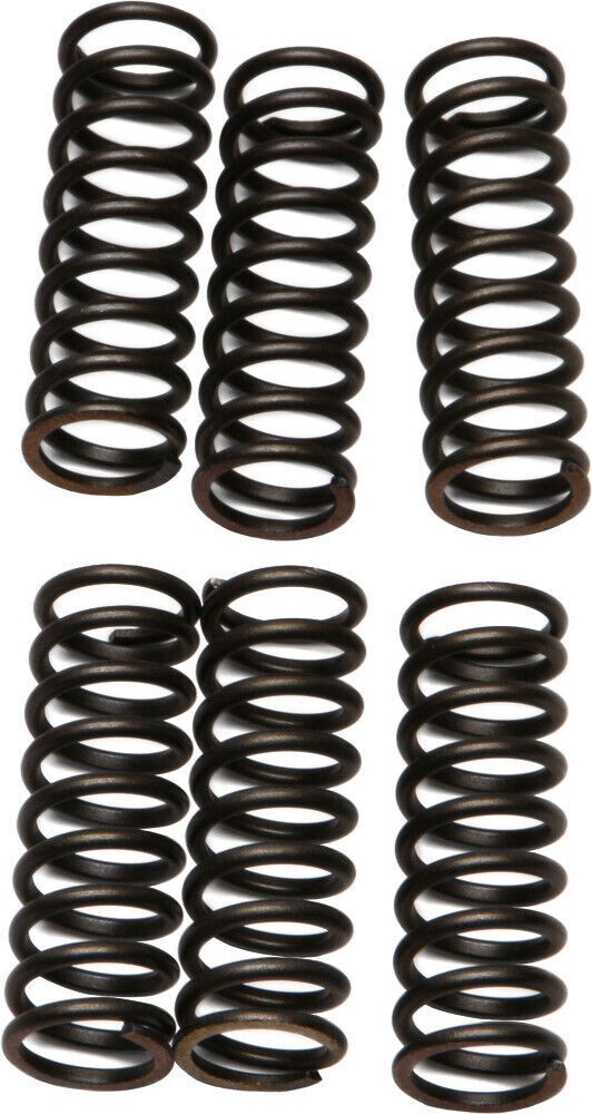 EBC CSK43 Clutch Springs CSK43