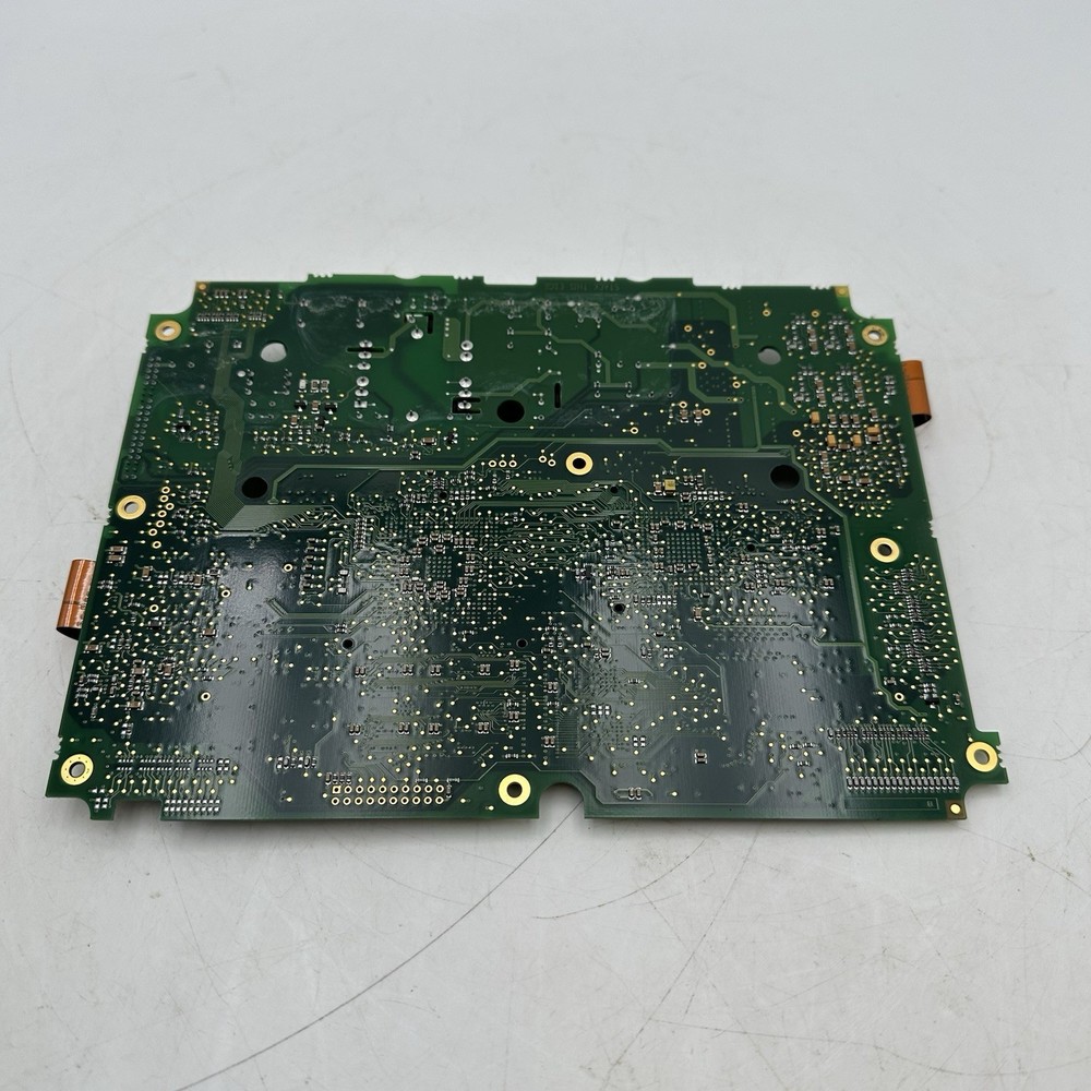 Raymarine E120 Replacement PCB Motherboard MFD Radar Chartplotter GPS Fishfinder