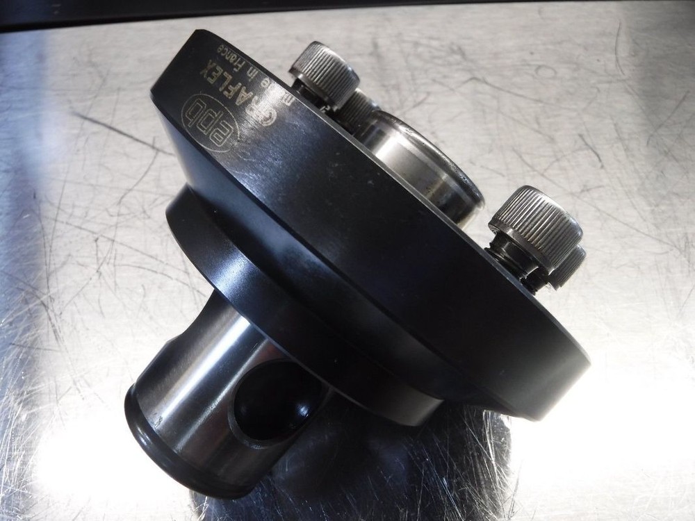 Seco EPB Graflex 7 Boring Head Modular Connection A731 200 (LOC43B)
