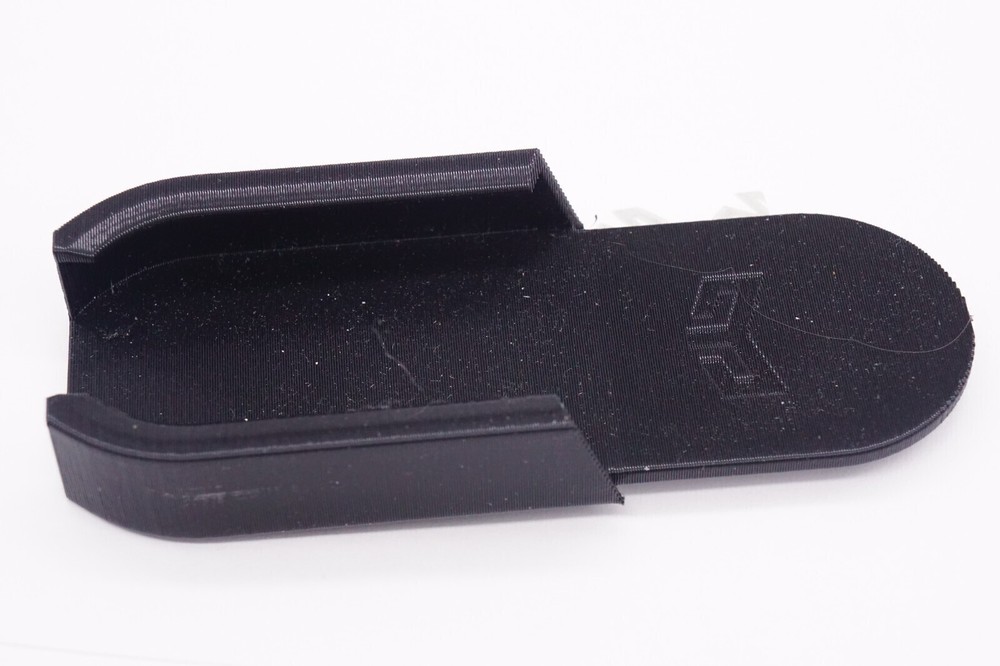 Wall Mounted Remote Holder for Xiaomi Yeelight