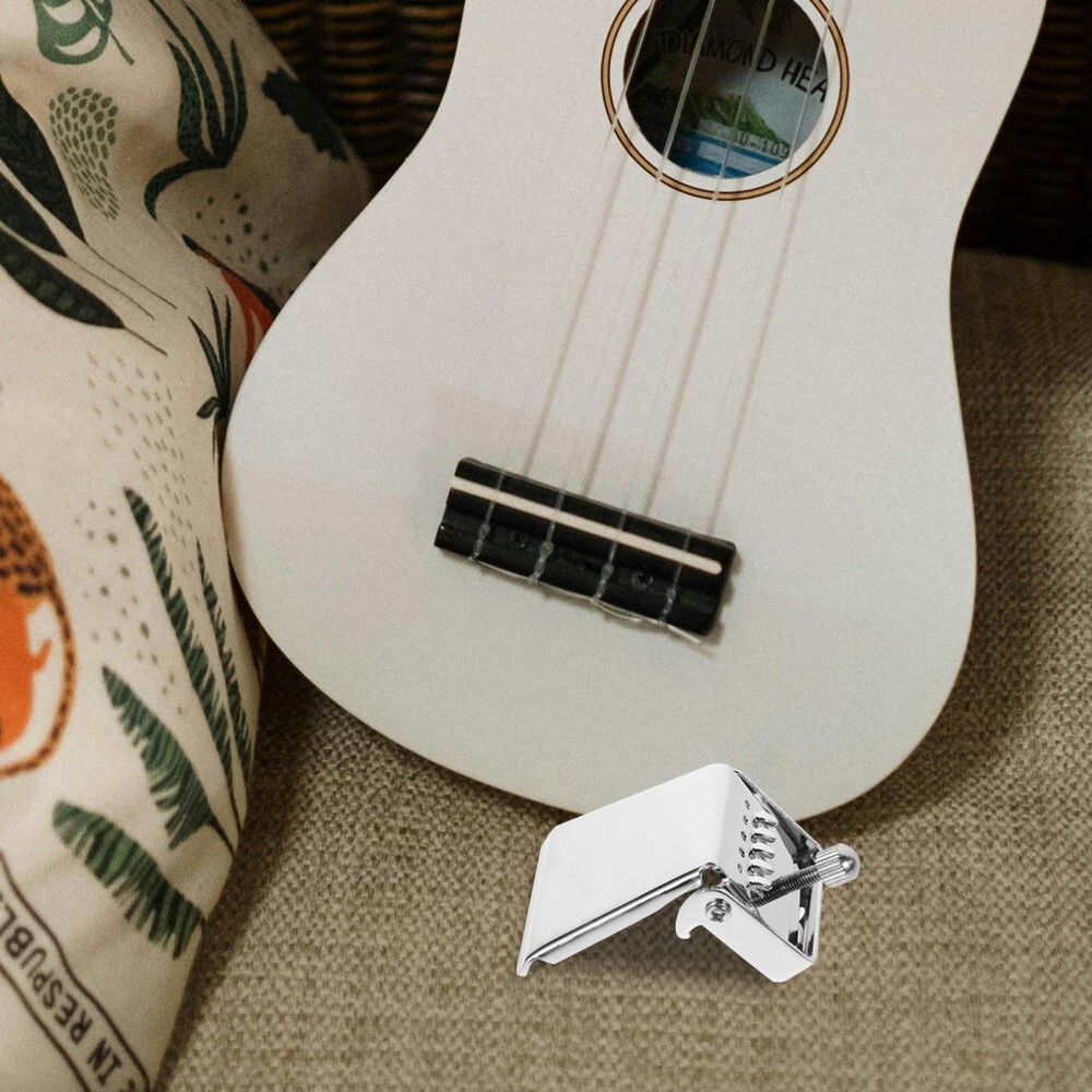 5 String Nickel Banjo Tailpiece 5 String Banjo Tailpiece Banjo Tailpiece