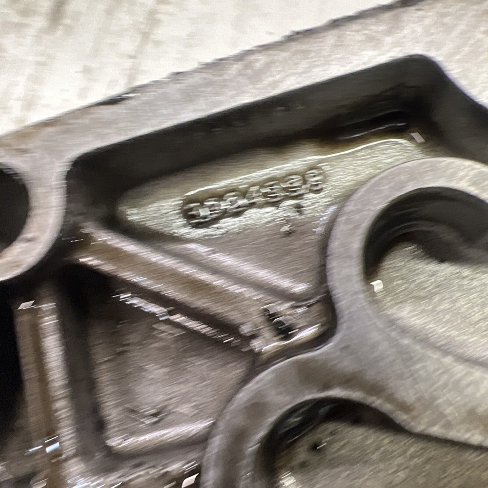 Cummins 3924338