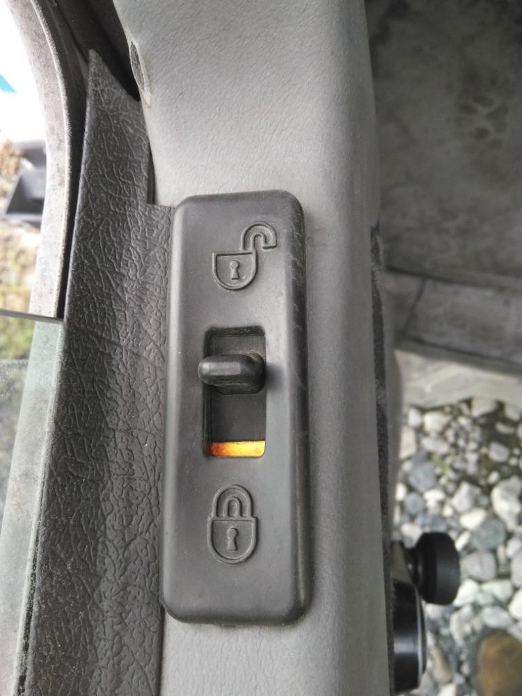 Replaces 2013 MACK CHU613 CAB , MD