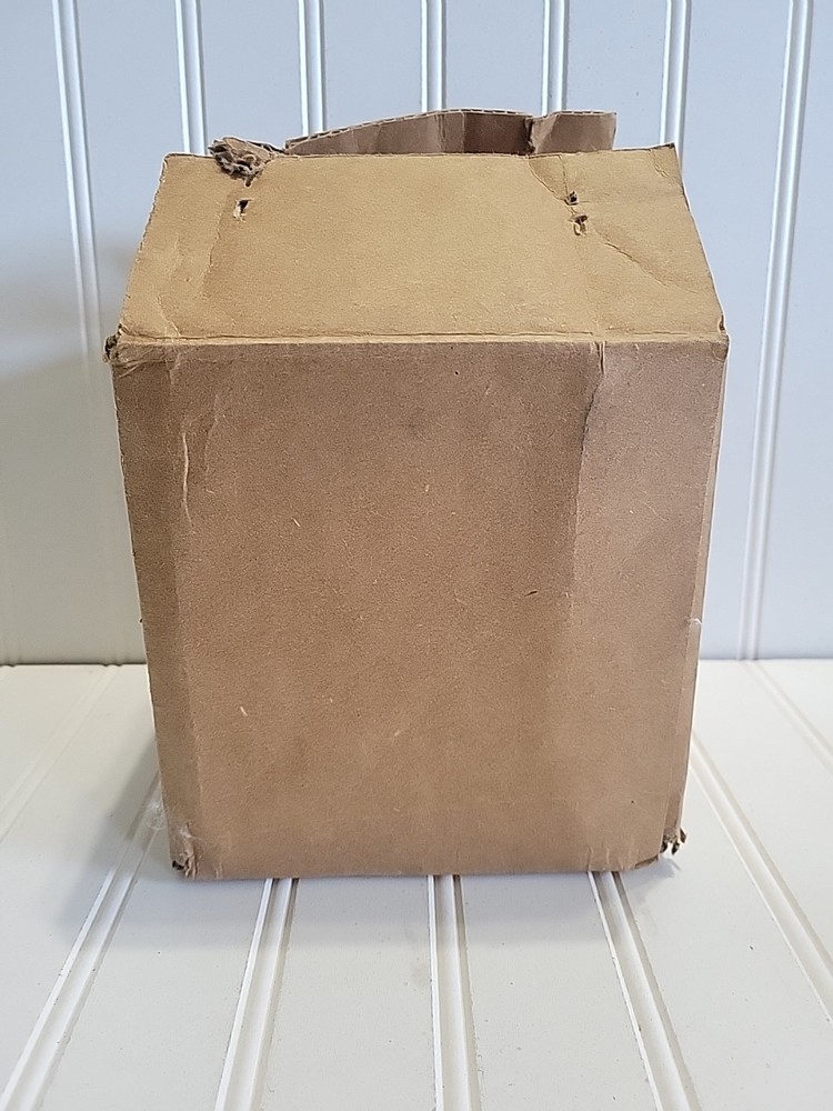 Tjernlund WHKE Water Heater Control Kit For Interlocking Only UC1 MAC1E or MAC4E