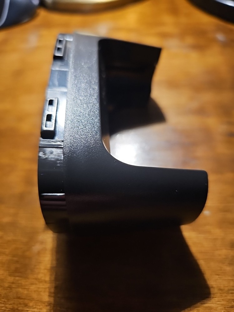Honeywell CT40 Universal Non Booted Cup