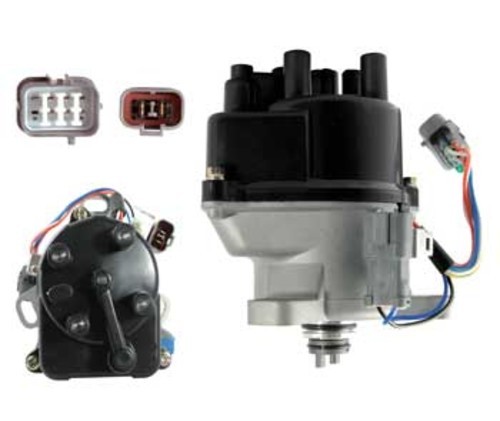 Distributor WAI DST17427