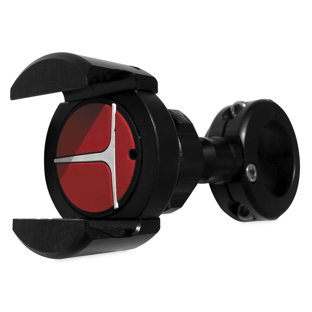Techmount 4-Tech-GRIPPER 4-TGRIP