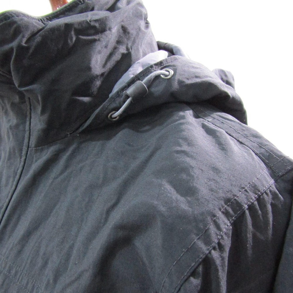 Columbia Jacket Chest Size UK REF (11883)]
