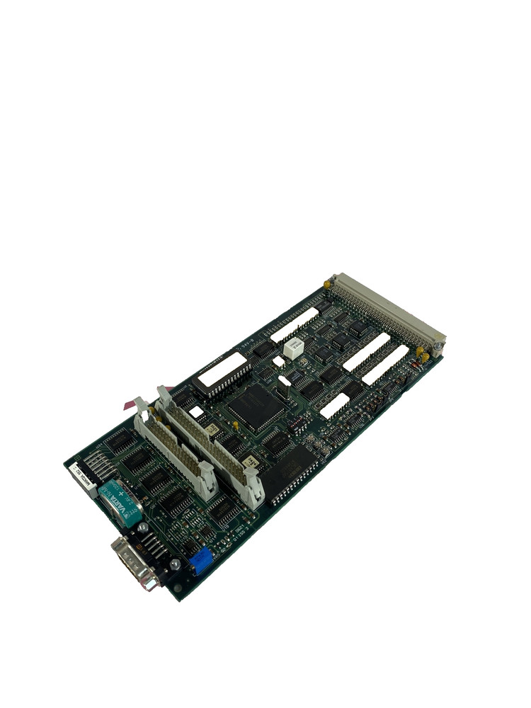 Control D621 Motion Controller Card PCB 9722 esMINT v2.7e/3/p/x/mx