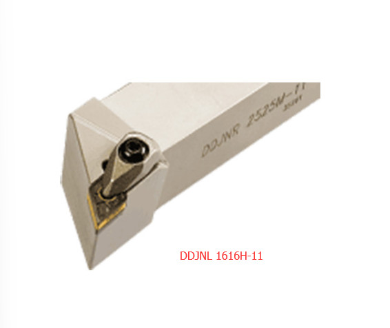 Original carbide inserts 1 tablets DDJNL 1616H-11