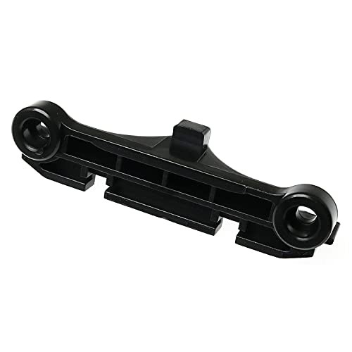 CPU Fan Support Bracket Clips AM4 Pack