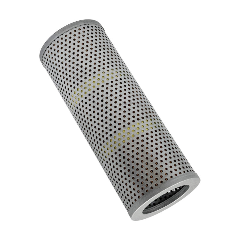 For Yanmar 172175-73710 HST Filter