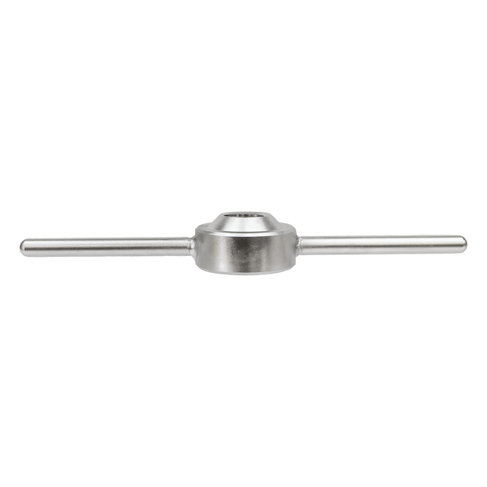 T HANDLE LOCK FITS BIRO 3334-4003FH