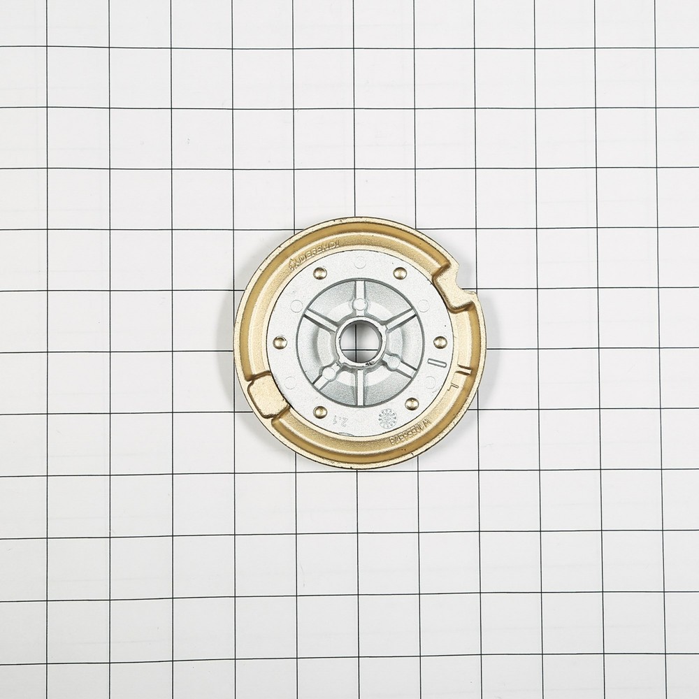 W11238353 WHIRLPOOL BURNR-HEAD