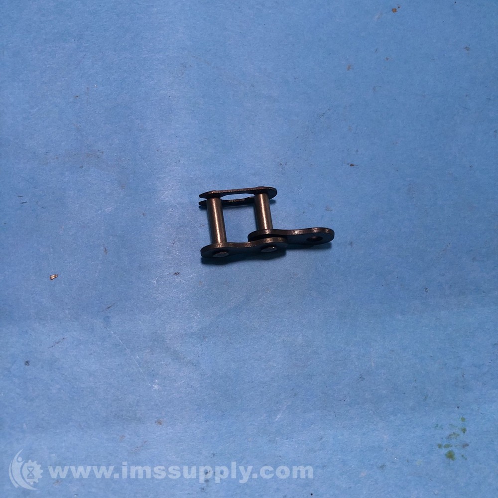 Chain Connector Link FNIP