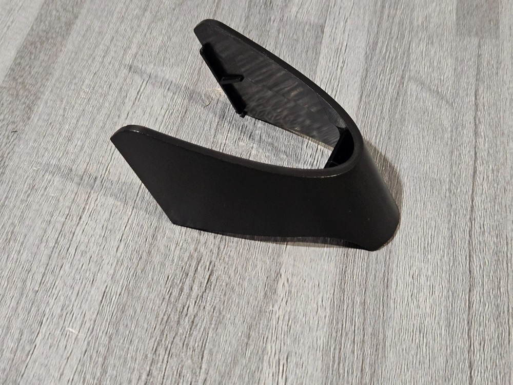 ⭐⭐⭐⭐⭐ Monitor  LG 34WP65G-B Stand Cable Organizer Clip