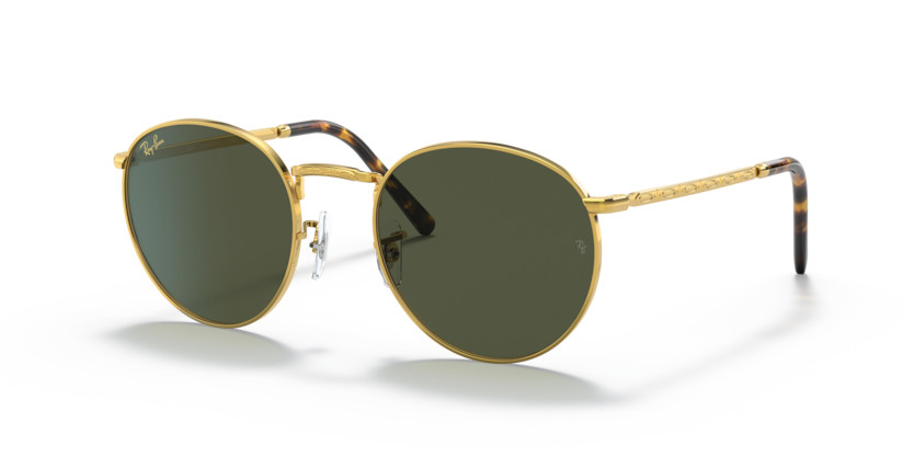 RAY BAN 3637 Original Replacement Arms