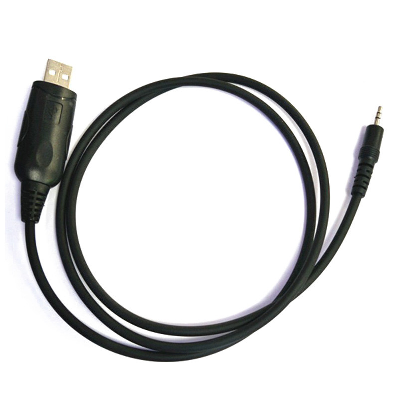 USB Programming Cable For Motorola CP1680 CP1660 CP1600